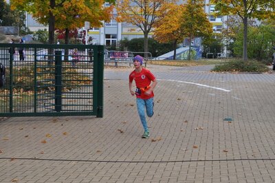 Foto des Albums: Schwedter Herbstlauf, 16.10.2022 (21.​10.​2022)