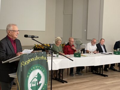 Herbert Dathe  (Bild vergr&ouml;&szlig;ern)
