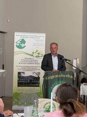R&uuml;diger Erben  (Bild vergr&ouml;&szlig;ern)