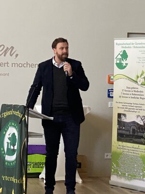 Martin Papke  (Bild vergr&ouml;&szlig;ern)
