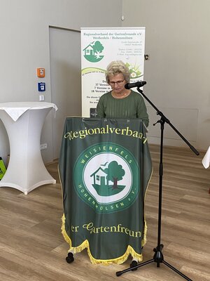 B&auml;rbel Seitz  (Bild vergr&ouml;&szlig;ern)