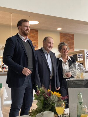 Martin Papke, Peter Beiersd&ouml;rfer, Elke Simon-Kuch  (Bild vergr&ouml;&szlig;ern)