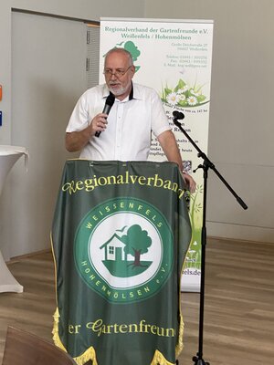 Carsten Pietzonka  (Bild vergr&ouml;&szlig;ern)
