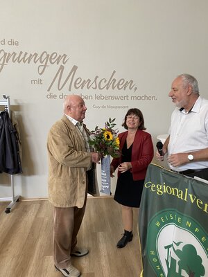 Danke Josef Janka  (Bild vergr&ouml;&szlig;ern)