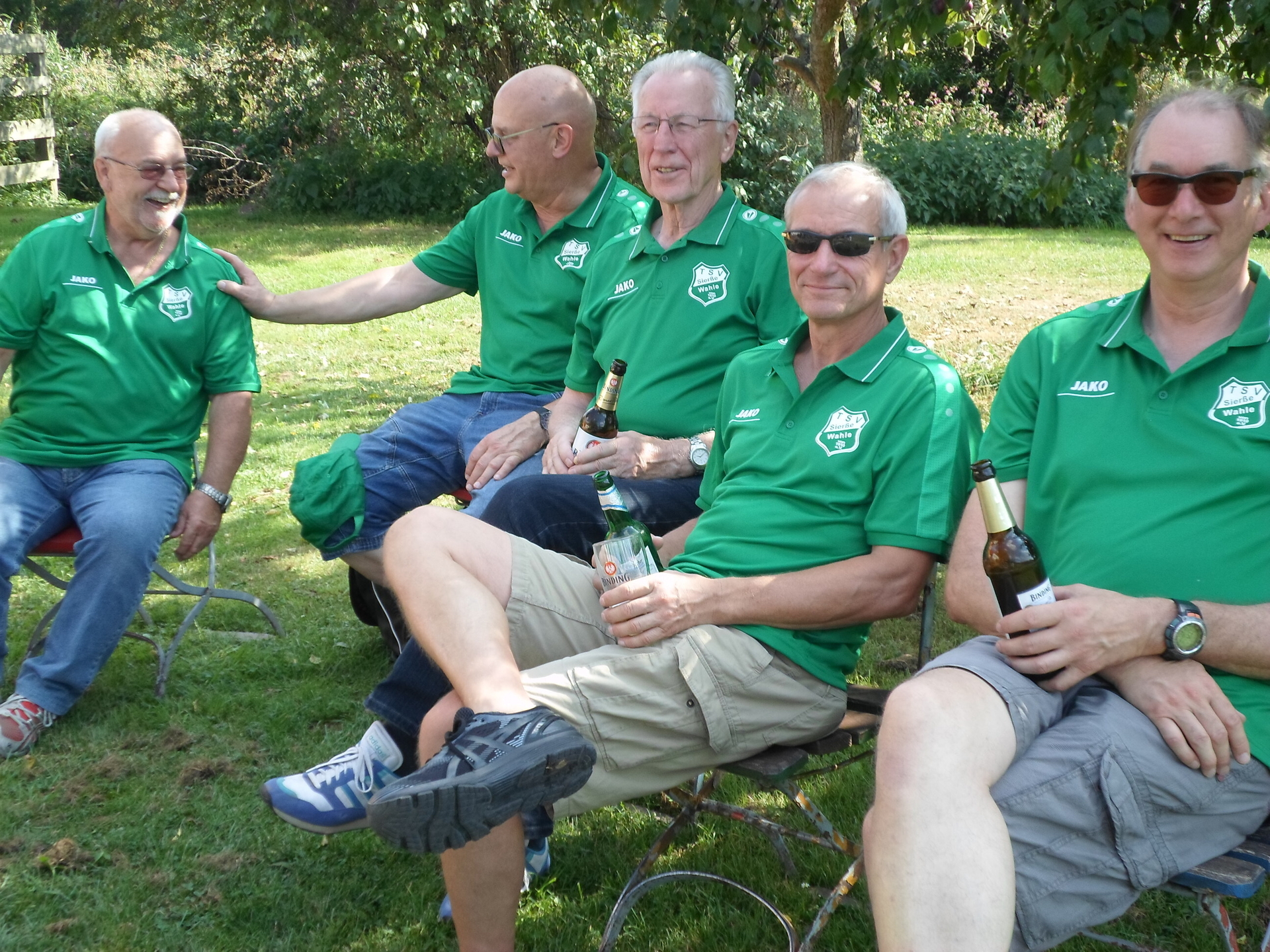 Bild der Galerie