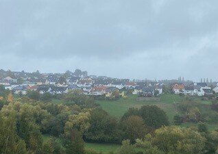 Foto des Albums: Wandern
