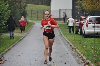 Foto des Albums: Schönower Herbstcross