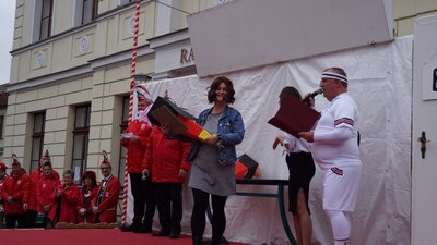 Vorschaubild der Galerie