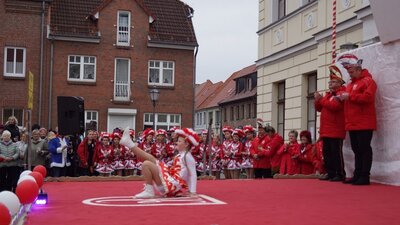Vorschaubild der Galerie