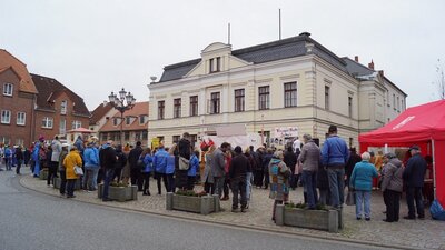 Vorschaubild der Galerie