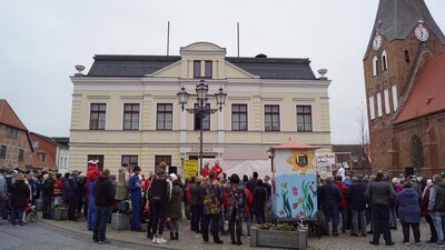 Vorschaubild der Galerie