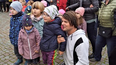 Vorschaubild der Galerie