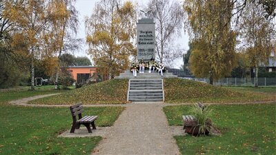 Vorschaubild der Galerie