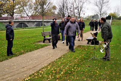 Vorschaubild der Galerie