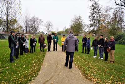 Vorschaubild der Galerie