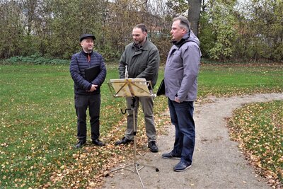 Vorschaubild der Galerie