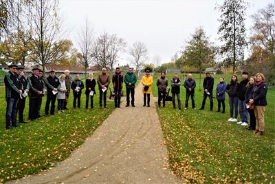 Vorschaubild der Galerie