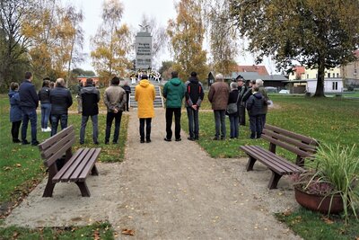 Vorschaubild der Galerie