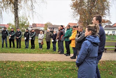 Vorschaubild der Galerie