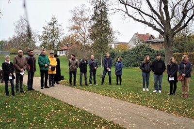 Vorschaubild der Galerie