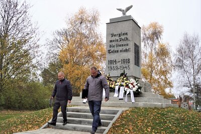 Vorschaubild der Galerie