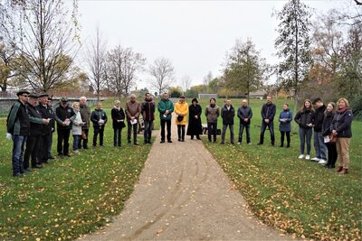 Vorschaubild der Galerie