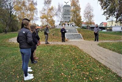 Vorschaubild der Galerie