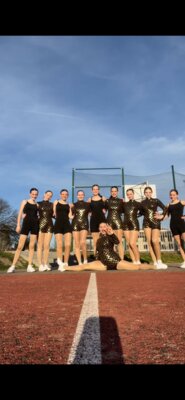 Wilsdruff-Dance Cup 2024  (Bild vergr&ouml;&szlig;ern)