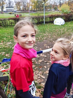 Foto des Albums: LM Crosslauf Berlin, 13.11.2022 (18.​11.​2022)