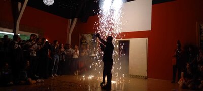 Vorschaubild der Galerie
