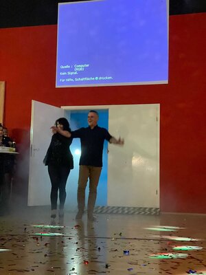 Vorschaubild der Galerie