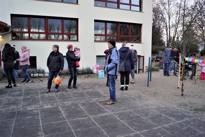 Vorschaubild der Galerie