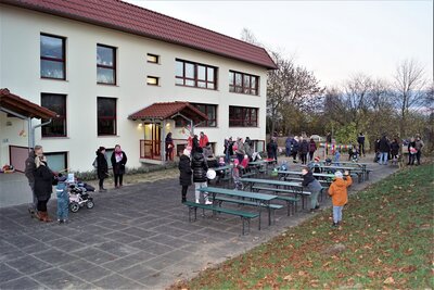 Vorschaubild der Galerie