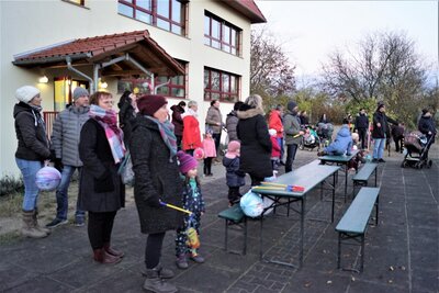Vorschaubild der Galerie