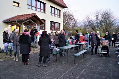 Vorschaubild der Galerie