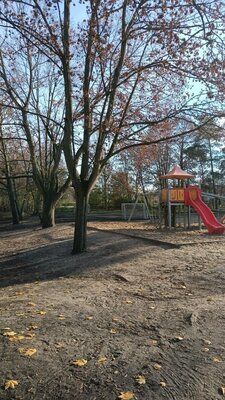 Foto des Albums: Herbstputz 2022