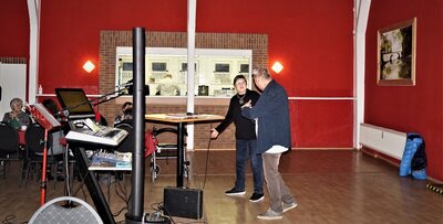 Vorschaubild der Galerie