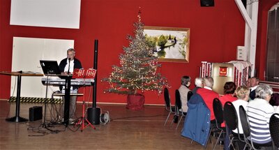 Vorschaubild der Galerie