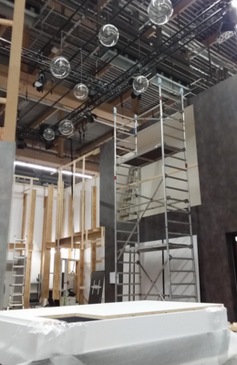 Foto des Albums: Light + Building Messe Frankfurt am Main 2022