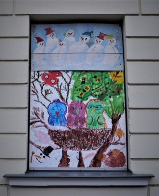 Vorschaubild der Galerie