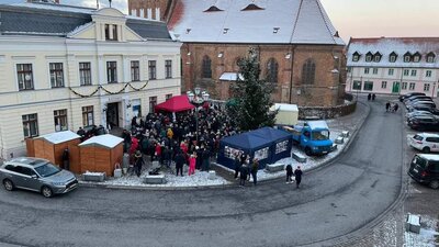 Vorschaubild der Galerie