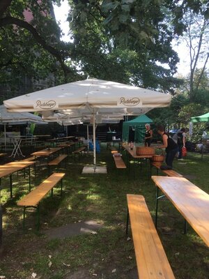 Foto des Albums: Weinfest 2020