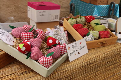 Foto des Albums: Weinfest 2020