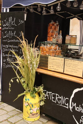 Foto des Albums: Weinfest 2020