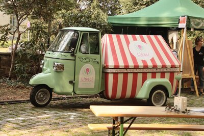 Foto des Albums: Weinfest 2020