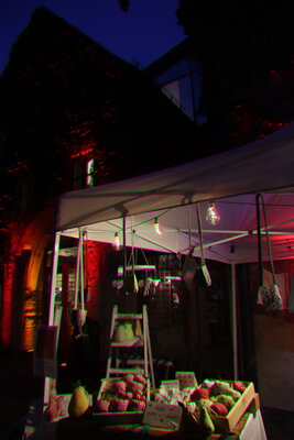 Foto des Albums: Weinfest 2020