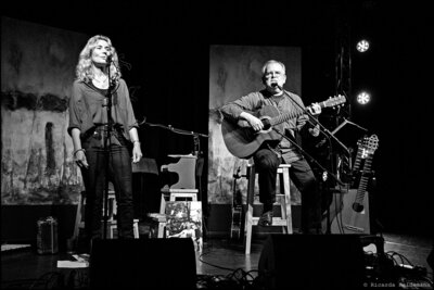 Regine Hildebrandt  (Bild vergr&ouml;&szlig;ern)