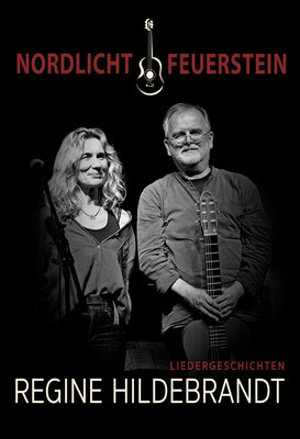 Regine Hildebrandt  (Bild vergr&ouml;&szlig;ern)