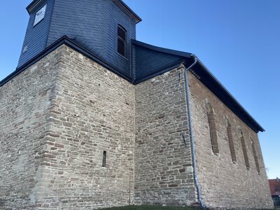 Foto des Albums: St. Katharina - Bilder