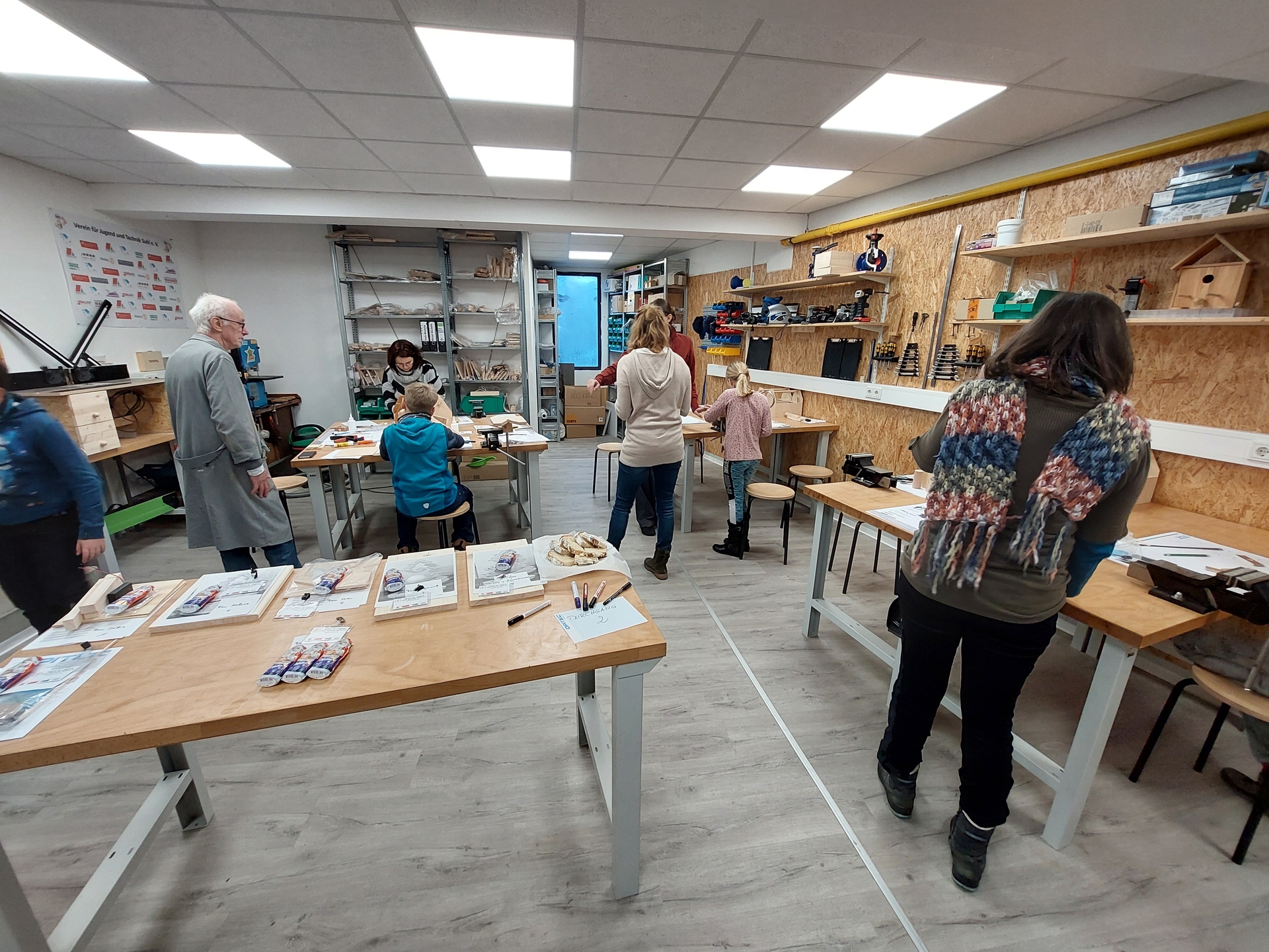 Bild der Galerie
